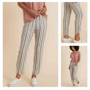 Marine Layer Allison Pant